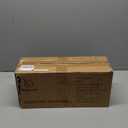 Disposable Napkins, 600 Count 2-Ply White Napkins Bulk, Paper Dinner Napkins for Wedding Party Bathroom and Everyday Use (16.2" X 15")