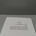 SUNGIFT Wooden Advent Calendar, Christmas Countdown Calendar Boxes with 24 Drawers and Numbers to Fill 2025, DIY Reusable Advent Calendar Decoration Xmas Gift for Kids, Adults, Family, Friends