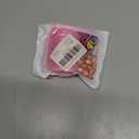 Use for Stanley Cup Accessories Charms 40oz 30oz,Compatible with Stanley Cup Letter Charms for Handle Silicone Boot,Straw Cover Topper & Sticker