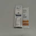 DERM CORREXION Lip Volumizer 0.34 fl.oz.