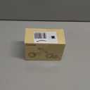 Coneclat for MagSafe Magnetic Phone Holder for Car [2025 Upgraded Strongest Magnet] Car Mount Cell Stand for Dashboard Windshield Vent Compatible with iPhone 17/16/15/14/13/12 Android etc-Black