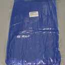 Women Tutu Skirt 5 Layers Tulle Girl Teens Fluffy Tutu Ballet Skirt Short Tulle Skirt Tutu for Women Adults Rave Costume, One Size