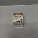 Keurig My K-Cup Reusable Filter MultiStream Technology - Gray 