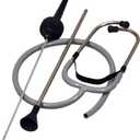 Lisle 52750 Stethoscope Kit