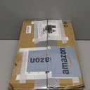 Cordless Vacuum Cleaner, 180 Bendable Wand Stick Vacuum Cleaners with LED Touch Screen, 8-in-1 Lightweight Rechargeable Vacuum with 1.5L Dust Cup for Home Hard Floor Low-Pile Carpet