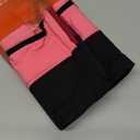 Eiggam Underwear for Women Cotton High Waist Panties Full Coverage Briefs Soft Strech Ladies Breathable Panties-Multi Pack (X-Large)