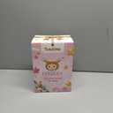 Baby Doll for 3 Year Old Girls & Boys, 12" Soft Body Toddler Doll with Clothes Accessories, Birthday Gift Box Toys