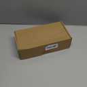 Upgraded 7345388 Water Softener 3/4" Bypass Valve Assembly Compatible with Kenmore, GE, Whirlpool, Morton, NorthStar, EcoWater, EcoPure