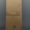 KUIDAMOS Stainless Steel Flexible Pet Grooming Table Clip Dryer Holder Stand for Professional Grooming 360 Flexible Design