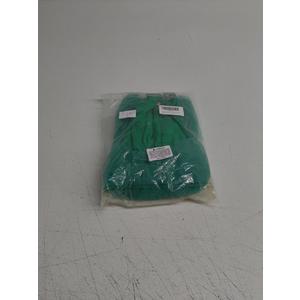 ZINPRETTY Toddler Dress Baby Girls Tutu Playwear Sleeveless Birthday Party Outfit Infant Tulle Sundress Knee Length 3-4T Green