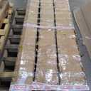 YOPTO 20x40 FT Party Tent,Outdoor Tents for Parties,Carport Car Canopy with 4 Storage Bags & Removable Sidewalls,Gazebo w/ 4 Ground Tubes,Commercial Tents for Wedding BBQ,White