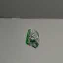 Beduan Stainless Steel NPT Reducer Adapter 3/4 Female to 3/8 Male Threaded Reducing Pipe Fittings Adaptor(Pack of 2)