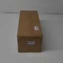 Wokceer Wedding Arch Backdrop Stand and Cover Set of 2 Metal Arch Stand with Arch Cover White 7.2FT, 6FT for Birthday Party Wedding Ceremony Bridal Baby Shower Event Decor