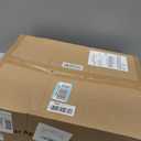 Whole Body Vibration Plate for Lymphatic Drainage, 990 Speed Levels, 330 lb