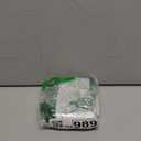 FUJIFILM Instax Mini Link 2 Smartphone Printer Bundle 2025 - Clay White