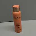 SheaMoisture Coconut Hibiscus Body Wash Glowing Radiance Glowing Radiance body wash for 24H Visible Moisture for Healthy, Glowing Skin 18 oz