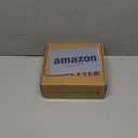 LE TAUCI Ceramic Slow Feeder Dog Bowls Small Breed, 0.6 Cups Dog Food Dish for Fast Eaters, Puzzle Bowl for Small Dogs and Cats, Purple