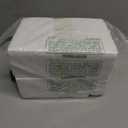 Decor Resin Snowman Christmas Decoration - Hand-Painted & Assorted Sizes, Ideal For Porch/Table/Kitchen Holiday Decor