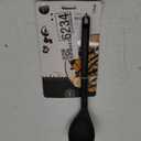 Silicone Cooking Utensils 1Pcs