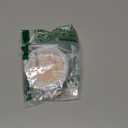 Maybelline Super Stay Up to 24HR Hybrid Powder-Foundation, Medium-to-Full Coverage Makeup, Matte Finish, 110, 1 Count