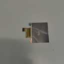 Internal Inner LCD Display Screen Repair Replacement for iPod 5th Gen Video 30gb 60gb and 80gb