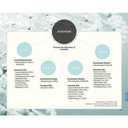 Advanced Oil Magic Series 5 Book