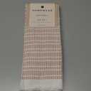 Home Wear Hand Towels Set of 2 15x25