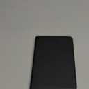 Bluetooth Number Pad Touchpad with Calculator - Rechargeable Folding Portable Wireless Numeric Keypad 23-Keys, Large Trackpad Bluetooth Travel Numpad Data Entry & Calculation & Trackpad Mouse 3 in 1