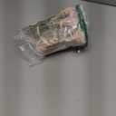 Momcozy Nursing Bras for Breastfeeding, Seamless Pregnancy Maternity Bra Wireless Classic Jelly Strip Support Nursing Bra (Medium Plus, Oyster Pink)