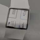 MILYTEC Hard Water Test Kit 150 Strips – Accurate Water Hardness Meter and Checker for Home, Pool, Spa, Softener, Drinking Water – Easy-to-Use Calcium Testing Strips