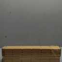 SpaceAid Bamboo Drawer Dividers with Inserts and Labels, Kitchen Adjustable Drawer Organizers, Expandable Organization for Home, Office, Dressers, 7 Dividers with 15 Inserts (17"-22" Natural)