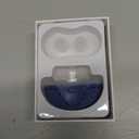Mini Anti Snoring Devices for Snoring, Effective Anti Snoring Device, Peaceful Sleep