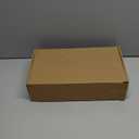 Wide Rain Shower Head With 5 Modes Handheld Showerheads, High Pressure Showerhead Combo with Extension Arm for Bathroom Accessories, Adjustable Shower Head with Anti-Clog Nozzles (Chrome)