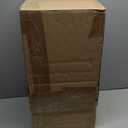 Windowless Portable Air Conditioners with Remote, Ventless Ac Unit Ductless Air Cooler,Hoseless Quiet Evaporative Oscillating Swamp Cooler,12H Timer & 3 Ice Box for Room Indoor Outdoor Office Bedroom