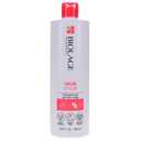 Biolage Gelee Styler All Purpose Gel 16.9 oz