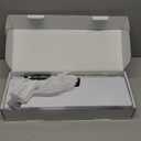 Electric Spin Scrubber, Cordless Cleaning Brush Scrubber for Home, 8 Replaceable Brush Heads-90Mins Work Time, 3 Adjustable Size, 2 Speeds for Bathroom Shower Bathtub Glass Car