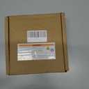 30 Pack Valentines Day Classroom Gifts for Kids - Valentines Cards with LED Finger Lights, Light Up Valentine Party Favors for School Class Exchange Valentines Gifts for Boys Girls