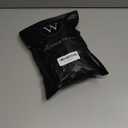 Pelvic Support Belt for Pregnancy & Postpartum - Prolapse Support for Women - Vulvar Varicosities Support(L/XL)