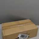 Aproca Hard Storage Travel Case, Fit for Behringer FLOW 8 / Xenyx 802 Premium 8-Input Digital Mixer