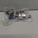 Denso Oxygen Sensor - 234-4521