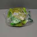 2 Pack 26" Inflatable Cooler, Beer Cooler for Parties, Luau Party Supplies for Adults, Summer Party Decorations, Inflatable Palm Tree for Beach Pool Parties, Pack of 2