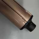 Dual Voltage 3 in 1 Hot Hair Styler High-Speed Hair Dryer with Air Styler with Long Barrel Air Styler, European Hair Tools Styling, Fast Drying and Quick Styling, Travel Case,Gifts for Women