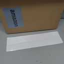 Water Bottle Organizer for Stanley Cup Accessories 20/30/40 oz, Fridge Magnetic and Wall Mount Tumbler Holder Organizer, Kitchen Water Bottle Storage Rack (Black) | 20/30/40 oz