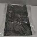 Snowsof Dish Drying Mat - Coffee Mat, Coffee Maker Mat for Countertops, Absorbent Dish Drying Mat for Kitchen Counter, Under Coffee Expresso Maker Coffee Machine Dish Rack (12''×20'', 05)