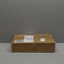 8Core 4+64G Car Stereo for Toyota Corolla/Levin 2014-2017 Car Radio Wireless Carplay Android Auto,10.1" IPS Touch Screen,Android Radio for Corolla/GPS/WiFi/32EQ DSP/59UI/BT5.0/Backup Camera