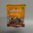 Nature's Eats Immunity, Daily Mix, 16 Oz (EXP 09/30/25)