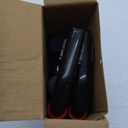 Push Up Bars Strength Training - Workout Stands With Ergonomic Push-up Bracket Board with Anti-Slip Sturdy Structure Portable for Home Fitness Training, Push Up Stands Handle for Floor Workouts