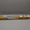Miken Chaos Slowpitch Softball Bat | All-Association | Alloy | XL Endload | 14 Barrel