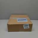 Sofa Sack Bean Bag Chair Cover Only, for Adults and Kids, Without Filling Comfy Fluffy Round or Oval Beanbag Chair Cover Replacement, Lazy Sofa Cover for Reading Chair or Floor Chair, 4-Feet, Navy