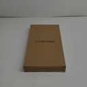 Love-KANKEI Jewelry Organizer Stand, 5 Tier Large Necklace Holder with Wood Base, Jewelry holder stand Tree for Display, Bracelets Earrings Rings, Height Adjustable Gift Weathered Grey